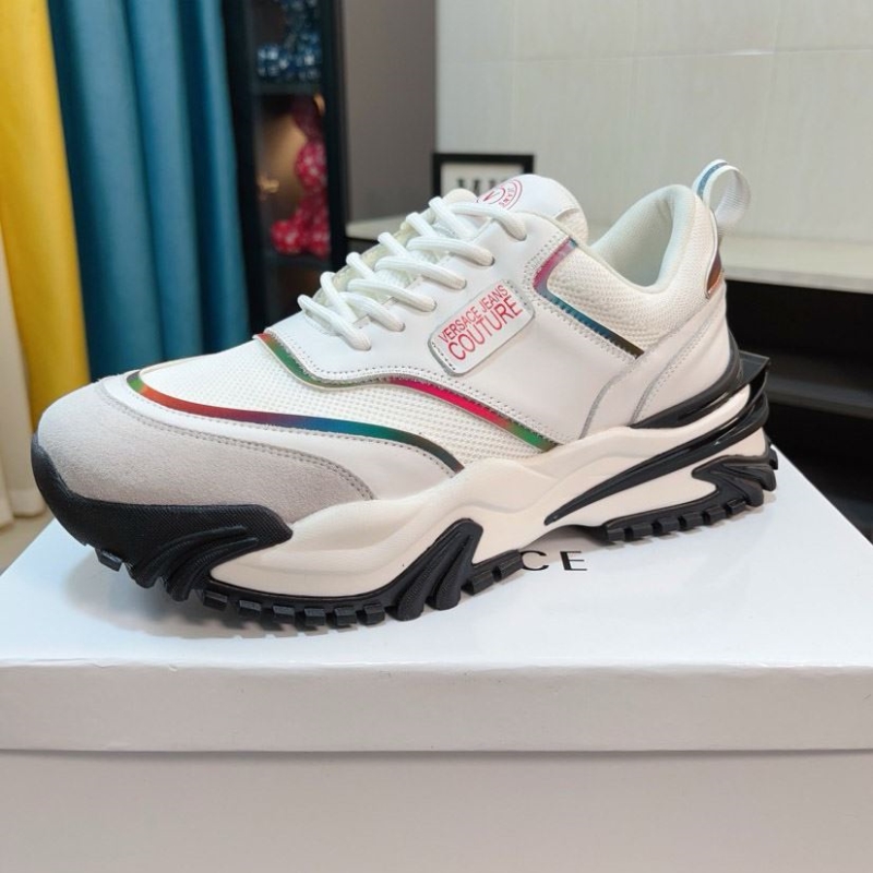 Givenchy Sneakers